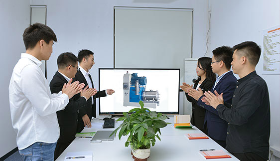 主機(jī)保壹年，24小時(shí)現(xiàn)場維護(hù)服務(wù)